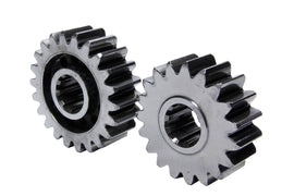 PEM 65017 Premium Quick Change Gears