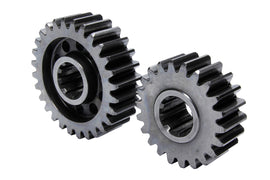 PEM 65018A Premium Quick Change Gears