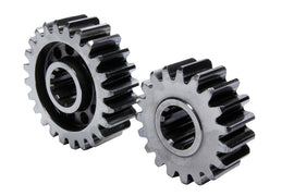 PEM 65018 Premium Quick Change Gears