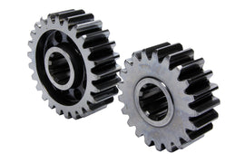 PEM 65019 Premium Quick Change Gears