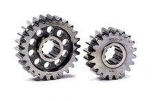 Load image into Gallery viewer, PEM 65020 Premium Quick Change Gears