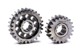 PEM 65020 Premium Quick Change Gears