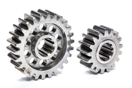 PEM 65021 Premium Quick Change Gears