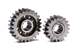 PEM 65022 Premium Quick Change Gears