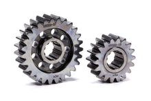 Load image into Gallery viewer, PEM 65023 Premium Quick Change Gears