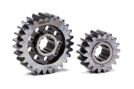 PEM 65023 Premium Quick Change Gears