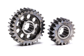 PEM 65024 Premium Quick Change Gears