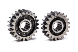 PEM 65025 Premium Quick Change Gears