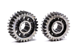 PEM 65026 Premium Quick Change Gears
