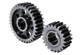 PEM 65027 Premium Quick Change Gears