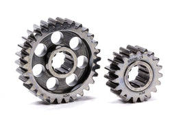 PEM 65028 Premium Quick Change Gears