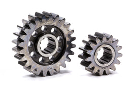 PEM 65029 Premium Quick Change Gears