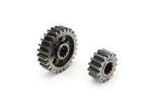 Load image into Gallery viewer, PEM 65030A Premium Quick Change Gears Set 30A