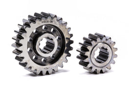 PEM 65030 Premium Quick Change Gears