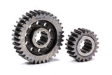 PEM 65031 Premium Quick Change Gears
