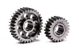 PEM 65032A Premium Quick Change Gears
