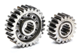 PEM 65032 Premium Quick Change Gears