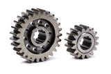 PEM 65033A Premium Quick Change Gears