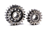 PEM 65034 Premium Quick Change Gears