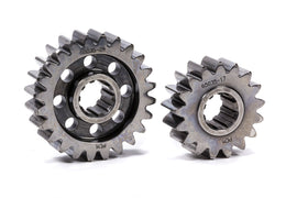 PEM 65035 Premium Quick Change Gears