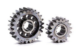 PEM 65036 Premium Quick Change Gears