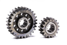 Load image into Gallery viewer, PEM 65041 Premium Quick Change Gears