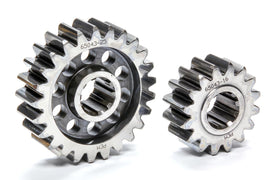 PEM 65043 Premium Quick Change Gears