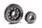 PEM 65050 Premium Quick Change Gears
