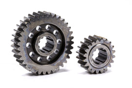 PEM 65054 Premium Quick Change Gears (15/27)
