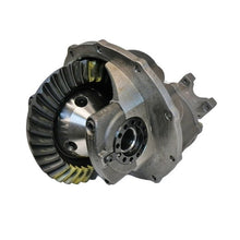 Load image into Gallery viewer, PEM CSFS37031 9in Gear Full Spool 3.70 Ratio New Center 31