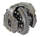 PEM CSFS58331LW New Center Section FS LW 583 Ratio 31 Spline