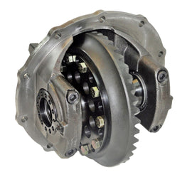 PEM CSFS65031LW New Center Section FS LW 650 Ratio 31 Spline