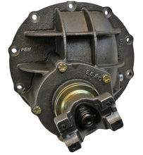 Load image into Gallery viewer, PEM CSFS68331LW New Center Section FS 6.83 Ratio 31 Spline L/W