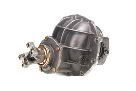 PEM CSMS56731 NEW Center Section MS 5.67 31 Spline 1310