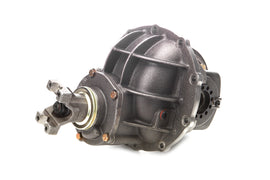 PEM CSMS58331 New Center Section MS 5.83 31 Spline 1310