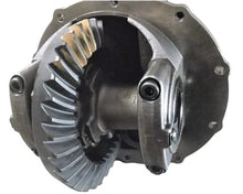 Load image into Gallery viewer, PEM CSTT31-370 9in Center Section Eaton Tru Trac 3.70 Ratio