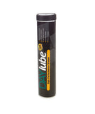 PEM DAYLUBETUBE16OZ Day Lube Grease 16oz Tube