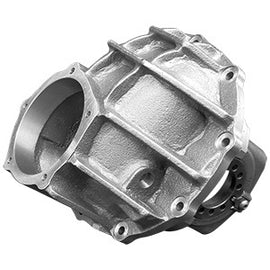 PEM DHNI3250 Ford 9in Brute 36lb Diff Housing