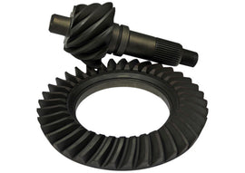 PEM F9486 Ford 9in Ring and Pinion Standard 4.86 Ratio