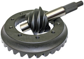 PEM F9567LW Ford 9in Ring and Pinion Lightened 567 Ratio