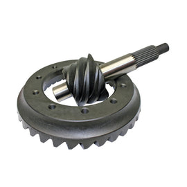 PEM F9583LW Ring And Pinion 583 Ratio Lightened