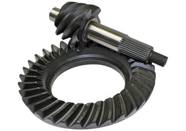 PEM F9620LW Ford 9in Ring and Pinion Lightened 620 Ratio