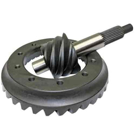 PEM F9650LW Ford 9in Ring and Pinion Lightened 650 Ratio