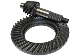 PEM F9683LW Ford 9in Ring and Pinion Lightened 683 Ratio