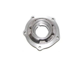PEM F9PSCD Ford 9in Cast Daytona Support