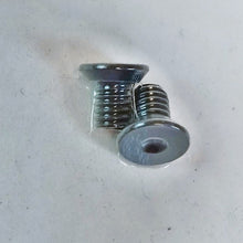 Load image into Gallery viewer, PEM FHCSDF5161812UCKIT PEM FHCSDF5161812UCKIT Drive Flange Screws for Grand National Hub, Pair