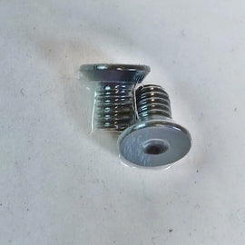 PEM FHCSDF5161812UCKIT PEM FHCSDF5161812UCKIT Drive Flange Screws for Grand National Hub, Pair