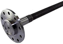 Load image into Gallery viewer, PEM FLAX7.5GMSSM Flange Axle 7.5in GM With 2 Bolt 5x4.7