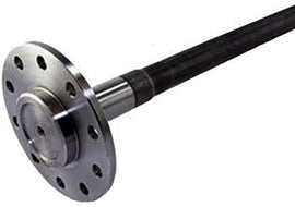 PEM FLAX7.5GMSSM Flange Axle 7.5in GM With 2 Bolt 5x4.7