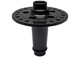 PEM FS8530 Full Spool 8.5in 30 Spline 10 Bolt GM